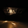 Picture of AlphaRex ARX PRO-Series Headlights - 880815