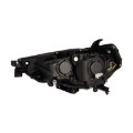 Picture of AlphaRex ARX PRO-Series Headlights - 880814