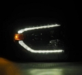 Picture of AlphaRex ARX PRO-Series Headlights - 880839