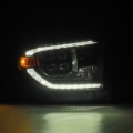 Picture of AlphaRex ARX NOVA Headlights - 880833