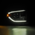 Picture of AlphaRex ARX LUXX Headlights - 880835