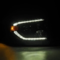 Picture of AlphaRex ARX PRO-Series Headlights - 880840