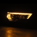 Picture of AlphaRex ARX LUXX Headlights - 880812