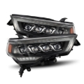 Picture of AlphaRex ARX NOVA Headlights - 880808