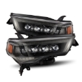 Picture of AlphaRex ARX NOVA Headlights - 880810