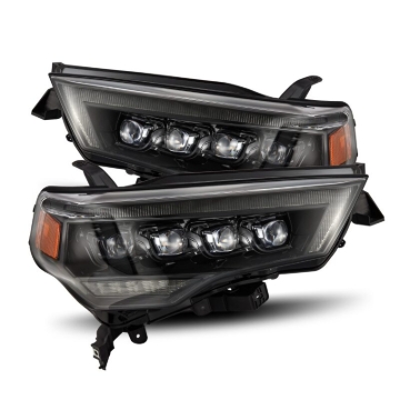 Picture of AlphaRex ARX NOVA Headlights - 880810