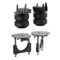 Picture of Timbren TIM Active Off-Road Bump Stops - ABSFR1504E