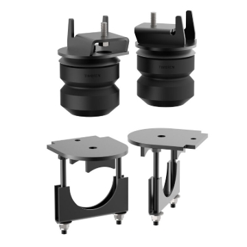 Picture of Timbren TIM Active Off-Road Bump Stops - ABSFR1504E