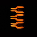 Picture of AlphaRex ARX LUXX Tail Lights - 630030