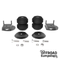 Picture of Timbren TIM Active Off-Road Bump Stops - ABSFR150RC