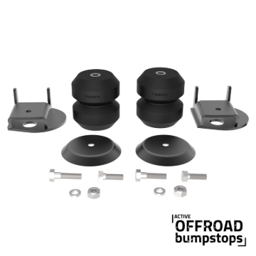 Picture of Timbren TIM Active Off-Road Bump Stops - ABSFR150RC