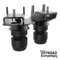 Picture of Timbren TIM Active Off-Road Bump Stops - ABSFR150RB