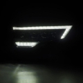 Picture of AlphaRex ARX NOVA Headlights - 880810