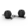 Picture of Timbren TIM Active Off-Road Bump Stops - ABSFRBSMV