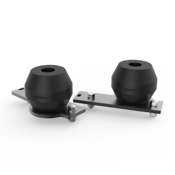 Picture of Timbren TIM Active Off-Road Bump Stops - ABSFRBSMV
