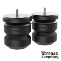 Picture of Timbren TIM Active Off-Road Bump Stops - ABSFRRGR
