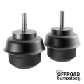 Picture of Timbren TIM Active Off-Road Bump Stops - ABSGMFCC