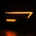 Picture of AlphaRex ARX NOVA Headlights - 880808