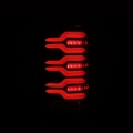 Picture of AlphaRex ARX LUXX Tail Lights - 630030