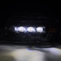 Picture of AlphaRex ARX NOVA Headlights - 880130