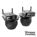 Picture of Timbren TIM Active Off-Road Bump Stops - ABSFR1504R