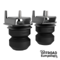 Picture of Timbren TIM Active Off-Road Bump Stops - ABSFR150RC