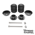 Picture of Timbren TIM Active Off-Road Bump Stops - ABSJFTJ