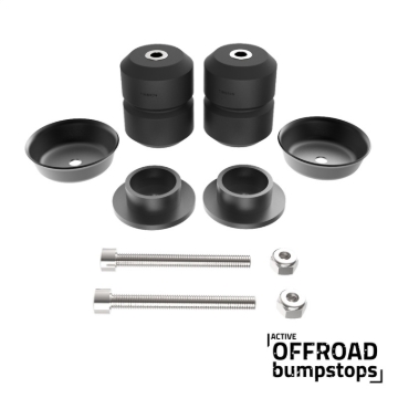 Picture of Timbren TIM Active Off-Road Bump Stops - ABSJFTJ