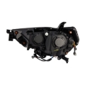 Picture of AlphaRex ARX NOVA Headlights - 880810