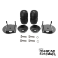 Picture of Timbren TIM Active Off-Road Bump Stops - ABSFR150RB