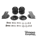 Picture of Timbren TIM Active Off-Road Bump Stops - ABSJRC01