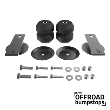Picture of Timbren TIM Active Off-Road Bump Stops - ABSJRC01