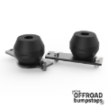 Picture of Timbren TIM Active Off-Road Bump Stops - ABSFRBSMV