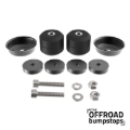 Picture of Timbren TIM Active Off-Road Bump Stops - ABSGMFCC