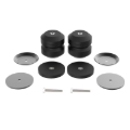 Picture of Timbren TIM Active Off-Road Bump Stops - ABSFRRGR