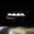 Picture of AlphaRex ARX NOVA Headlights - 880808