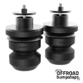 Picture of Timbren TIM Active Off-Road Bump Stops - ABSJRGD