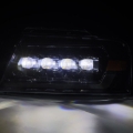 Picture of AlphaRex ARX NOVA Headlights - 880130