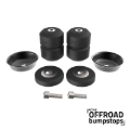 Picture of Timbren TIM Active Off-Road Bump Stops - ABSJRJK