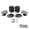 Picture of Timbren TIM Active Off-Road Bump Stops - ABSOSR