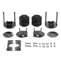 Picture of Timbren TIM Active Off-Road Bump Stops - ABSFR1504E