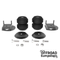 Picture of Timbren TIM Active Off-Road Bump Stops - ABSFR150RC