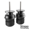 Picture of Timbren TIM Active Off-Road Bump Stops - ABSJFTJ