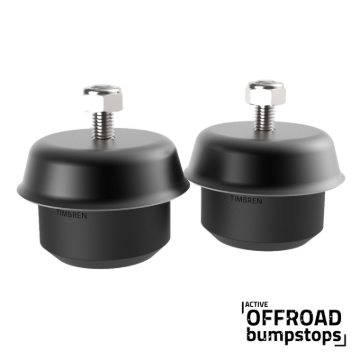 Picture of Timbren TIM Active Off-Road Bump Stops - ABSTOF