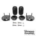 Picture of Timbren TIM Active Off-Road Bump Stops - ABSFR150RB