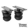 Picture of Timbren TIM Active Off-Road Bump Stops - ABSJRC01
