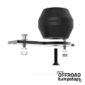 Picture of Timbren TIM Active Off-Road Bump Stops - ABSFRBSMV