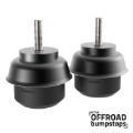 Picture of Timbren TIM Active Off-Road Bump Stops - ABSGMFCC