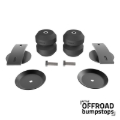Picture of Timbren TIM Active Off-Road Bump Stops - ABSTOFLC1