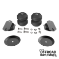 Picture of Timbren TIM Active Off-Road Bump Stops - ABSTOFLC1A